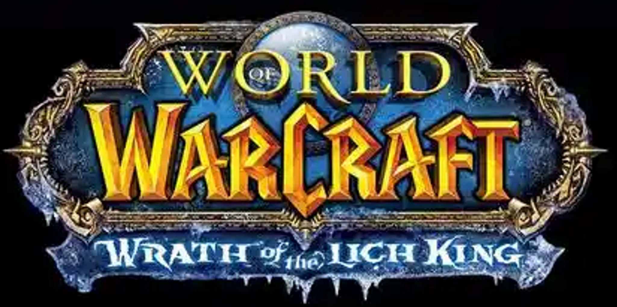 Wrath of the Lich King