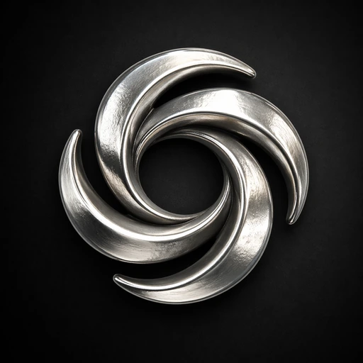 资产管理系统 Logo
